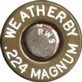 224-WEATHERBY-2