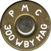 300-WEATHERBY-PMC