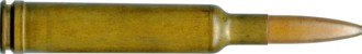 7mm WEATHERBY MAGNUM