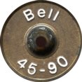 45-90w-BELL