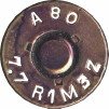 303-ZA-PROOF-A80-R1M3Z