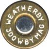 300-WEATHERBY-wby3
