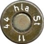 7.92x33-hla-St-44-11A
