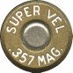 357-MAGNUM-SUPER-VEL-2