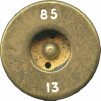 303-ZA-DUMMY-85-13