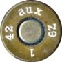 7.92x33-aux-7.9--42--1