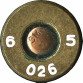 38-SPECIAL-6-026-5