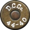 44-40-WIN-DCCO-2