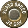 22-SAVAGE-SUPERS