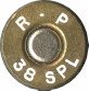 38-SPECIAL-R-P-3