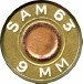 9mmP-ZA-SAM-63