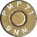 9mmP-ZA-PMP-71