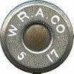 inline-8fa476180b