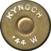 44-40-WIN-KYNOCH-5