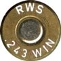 243-WIN-RWS