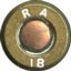 30-PEDERSON-RA-18