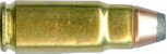 429 DESERT EAGLE