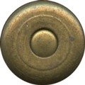 45-50peabodry-sp2