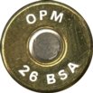 26-BSA-OPM
