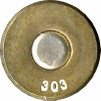 303-BR-ZA-COMM-PMP-3A