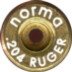 204-RUGER-NORMA