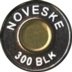 300-BLACKOUT-NOVESKE