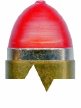 357-MAGNUM-ZA-NGA-1-FULL-3a
