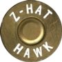 264-HAWK-1