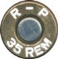 35rem-rp1