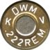 222-REM-DWM3