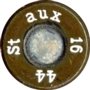 7.92x33-aux--44--16--St