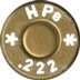 222-REM-HP8