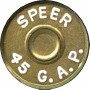 45-GLOCK-AUTO-PISTOL-SPEER1