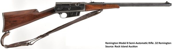 32-REM-rifle