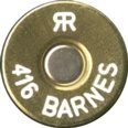 416-BARNES-RR