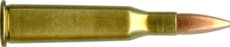 22 NIEDNER RIMMED