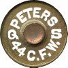44-40-WIN-PETERS-QS2