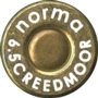 6.5-CREEDMOOR-NORMA