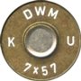 7-X-57-DWM-26