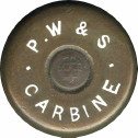 458-WEBLEY-CARBINE