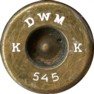22-SAVAGE-DWM6