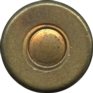 7.5-X-54-VIETNAM-1