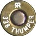 338-THUMPER