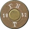 44-40-WIN-FN-T-2
