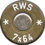 7X64BRENNEKE-rws8