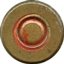 5.56-XM216--2