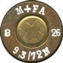 9.3X72R-NORM-MFA1