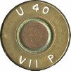 303-ZA-AP-U40-VII-P