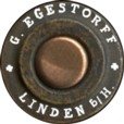 11.25X40R-MB-TARGET