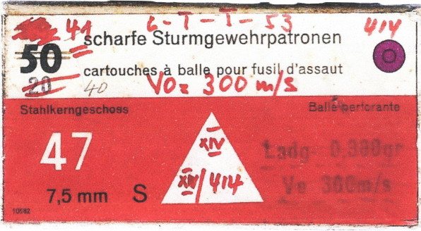 7.5-X-38-SWISS-47-52--A-Vo-Test_0
